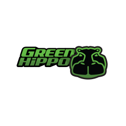 green-hippo