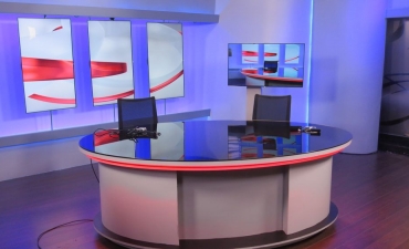 Summit TV